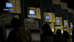 BCA Tegaskan Biaya Baru Transaksi Perbankan Berlaku Januari 2018