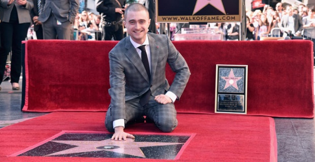 Daniel Radcliffe's Net Worth 2025: From Harry Potter to Millionaire Actor