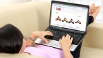 Bhinneka Gandeng Hotel Jadi Rekan Bisnis E-Commerce