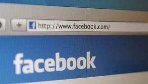 Kebocoran Data Facebook Sudah Diprediksi Sejak 6 Tahun Lalu