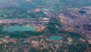 Bekas Galian Tambang Telan 31 Korban, Begini Tuntutan Aktivis