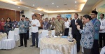 Kementerian Agama Ingin RI Jadi Sentra Pendidikan Islam Dunia