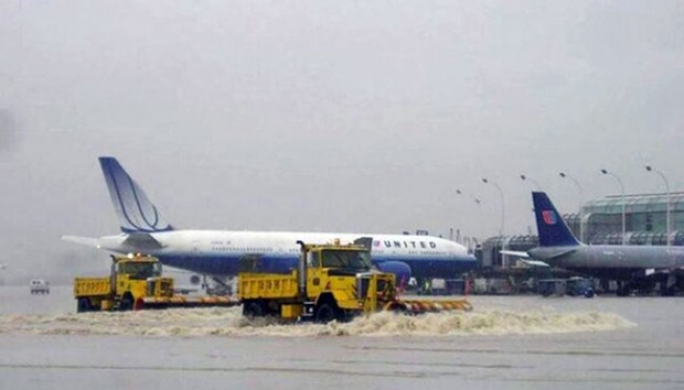 Forex di bandara chennai