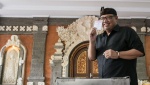 2019, Menteri Puspayoga: Mitra UKM di Bukalapak Tembus 4 Juta