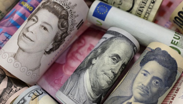 10 Strongest and Weakest Currencies in the World 2025