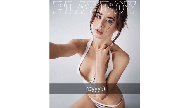 Intim gazeta elonlari