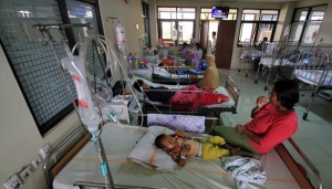 BPJS Kesehatan Telat Bayar Tagihan, Waspadai Muncul Obat Palsu