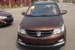 Soal Recall Baojun di Cina, Ini Kata Wuling Motors Indonesia