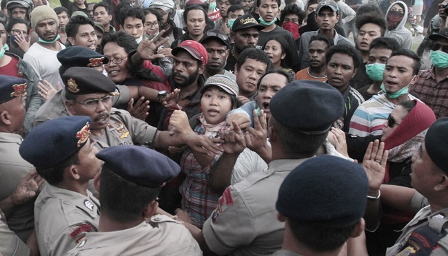 Nikilodion dan porno multfilm