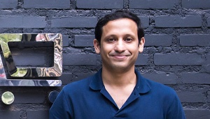 Tiga Pengusaha Paling Bersinar Versi Forbes, Termasuk Bos Gojek