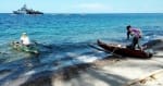 Teluk Tomini Digagas Jadi Unggulan Wisata Tiga Provinsi