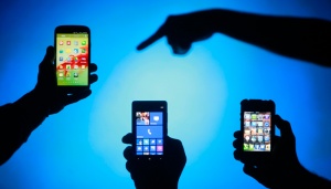 Layanan Data Internet di Bali Akan Dihentikan Selama Nyepi