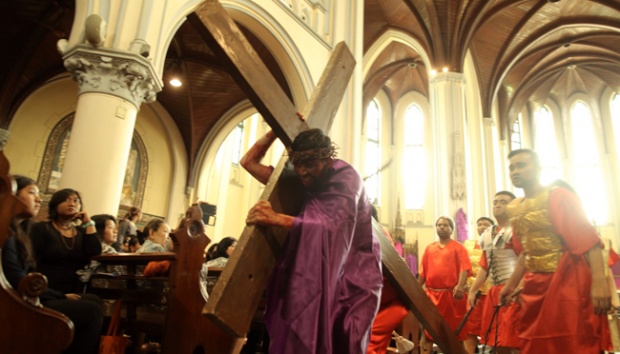 When Is Good Friday 2026? Key Dates and Traditions Explained