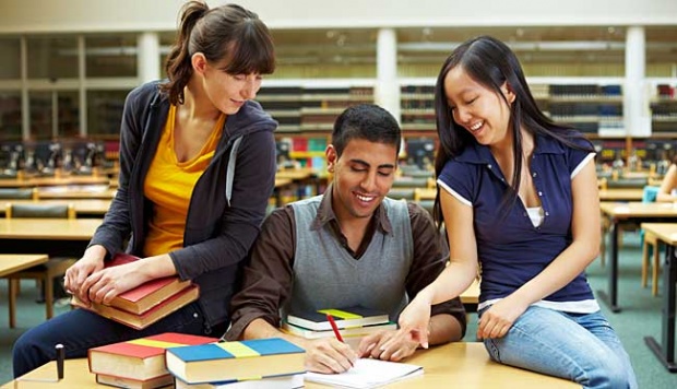 10 Best Languages to Learn in 2025 and Countries to Learn It