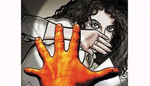 Rape Survivor Walks 700 km to Raise Funds, Inspire Women