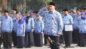 Begini Beda Belajar di Bimbel Tes CPNS dengan Otodidak