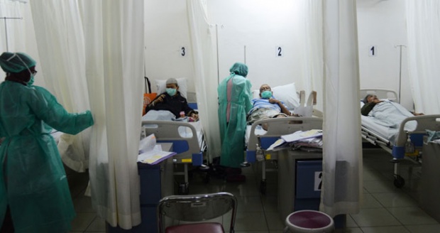 Chemotherapy: 10 Things to Do Before Starting the Treatment