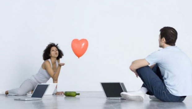 Online Dating in 2025: The Safest US States to Find Love