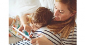 PhoneKid, Smartphone Khusus Anak: Ini Kelebihannya