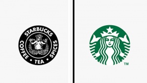 Hakim California: Kopi Starbucks Harus Pasang Label Bahaya Kanker