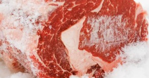 Indonesia Lakukan Ekspor Perdana Daging Sapi Wagyu