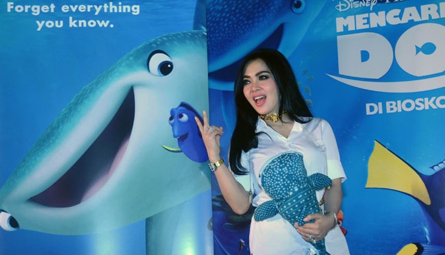 Tukli mushukli ayollar foto galereyasi