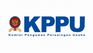 KPPU Berhenti Beroperasi, Istana: Presiden Sudah 2 Kali Perpanjang Masa Jabatan Komisioner