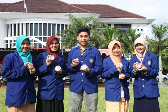 Rektor UNY Pastikan Ijazah Alumni Yang Terlambat Sudah Jadi