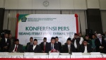 Kemenag Patuhi Aturan Pasca-Putusan MK Soal Penganut Kepercayaan