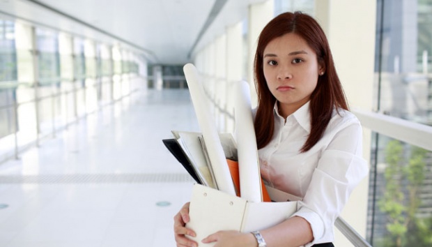 Apindo Urges Boosting Public Purchasing Power Amid Surge in Layoffs