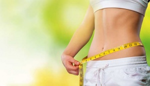 Mau Tetap Langsing, Intip Pola Makan Negara Maju Jepang dan Korea