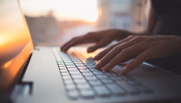 10 Best Part Time Jobs for Retirees with Great Pay and Low Stress