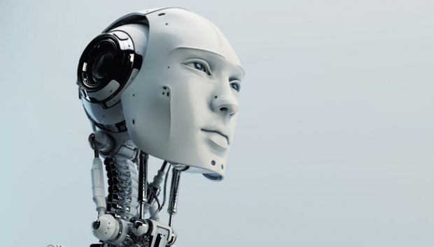 10 Most Technologically Advanced Countries: South Korea, Japan, and More