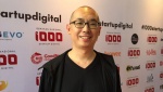 CEO Kibar Sebutkan 3 Kunci Bangun Startup di Tempo Media Week