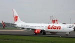 Lion Air Buka Perjalan an Umrah Rute Padang-Madinah