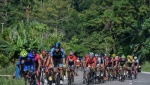 Tour de Singkarak 2017 Dimulai 18 November, Hadiah Rp 2,3 M