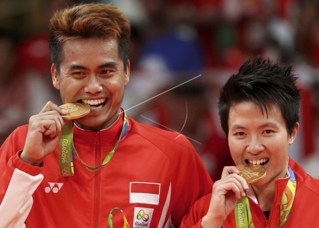 Rus porno Lanet jojalar porno rasmlar