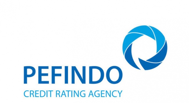 Pefindo Prediksi Penerbitan Obligasi Korporasi Rp 175 T