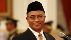 KPU: PKS Lolos Verifikasi Faktual Tingkat DPP