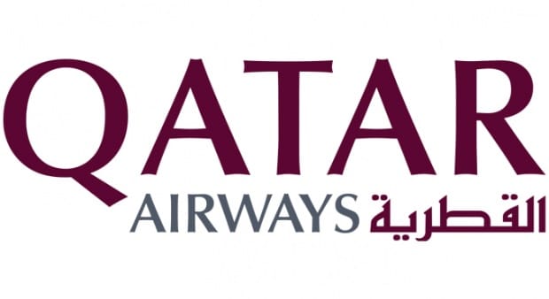 Paket Menarik dari Qatar Airways