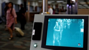 Earth Hour, Ini Cara 15 Bandara Angkasa Pura II Berhemat Listrik