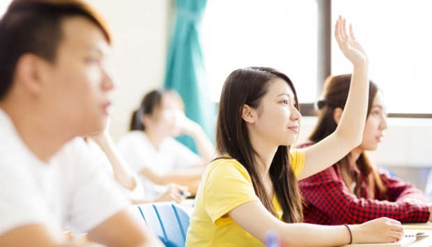 8 Best Countries with Free College Delivering Exceptional Education