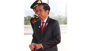 Kelas Menengah Menuju Revolusi Digital