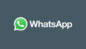 Pembaruan WhatsApp Hadirkan Fitur Stiker Menarik