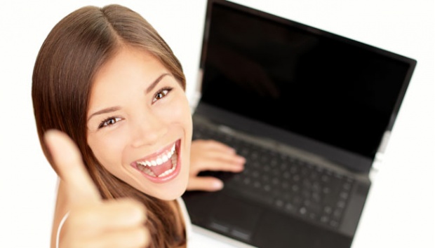 Hari Paling Beruntung dalam Seminggu untuk Semua Zodiak: 26 Agustus - 1 September 2024