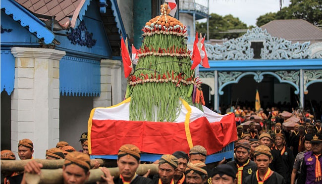 Қазақша порно қазақша