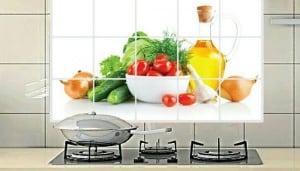 Mengatur Dapur di Bulan Ramadan, Cek 5 Poin Ini