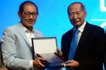 C iputra Group Berfokus Garap Proyek Properti di 3 Negara Ini