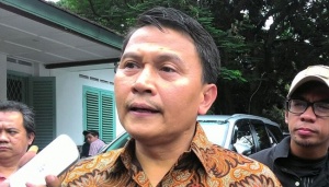 PKS Optimalkan Serangan Udara Menjelang Hari Pencoblosan Pilkada