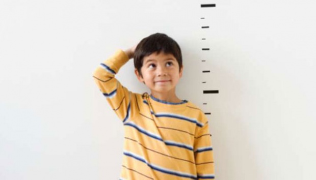 6 Sports That Can Support Children's Height Growth